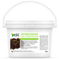 ESC ARTHROCONFORT – Souplesse articulaire cheval – Complément enrichi