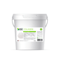 ESC PURE MARINE COLLAGEN – Strengthening horse tendons