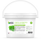 ESC Centella Asiatica - Support for horse tendons and ligaments