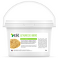 levure biere esc complement 