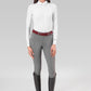 Woman Breeches Mod. Petra