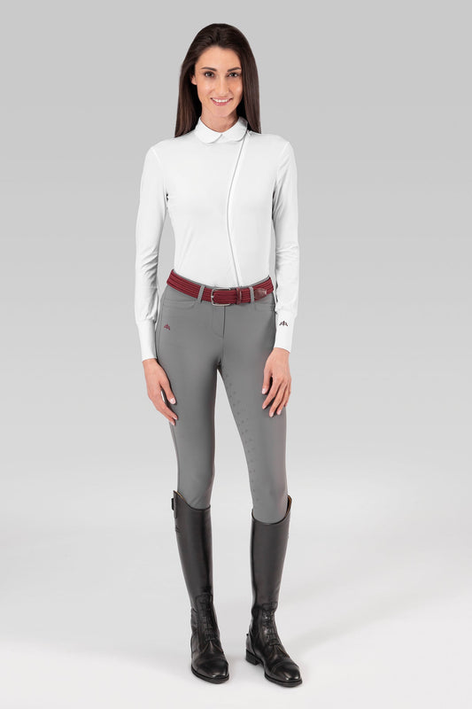 Woman Breeches Mod. Petra