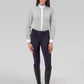 Woman Breeches Mod. Petra