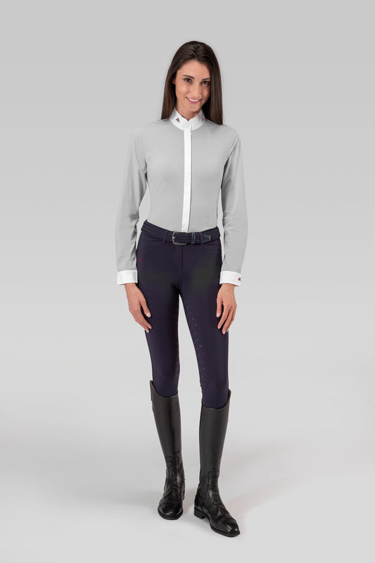 Woman Breeches Mod. Petra