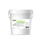 ESC Vit E plus - Système immunitaire et résistance à l’effort cheval