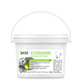 ESC ASTRINJAMBES – Récupération et engorgement tendons cheval – Argile enrichie en huiles essentielles