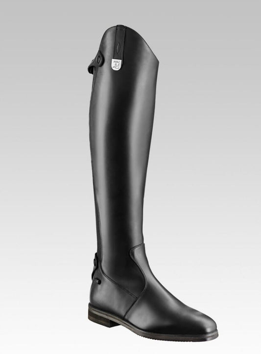 Bottes Tucci Sofia
