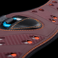 Sangle eSapphire