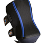 eArtik guêtres refroidissantes