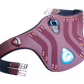 Sangle eDiamond