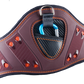 Sangle eSapphire