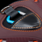 Sangle eSapphire