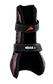 Protège-tendons eShock velcro