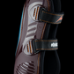 Protège-tendons eShock velcro