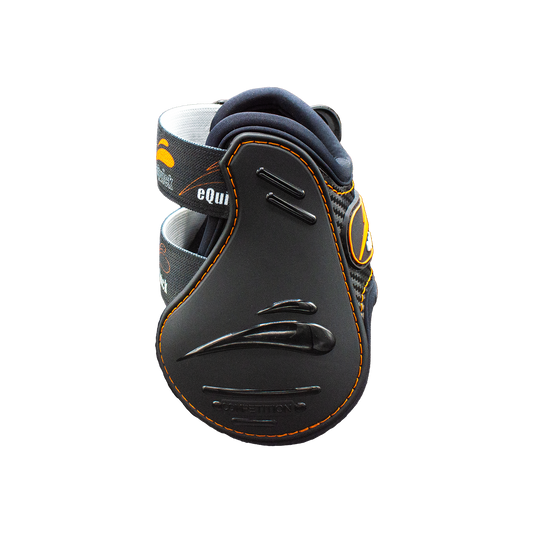eWonder low fetlock guards