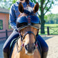 lunette pour cheval 