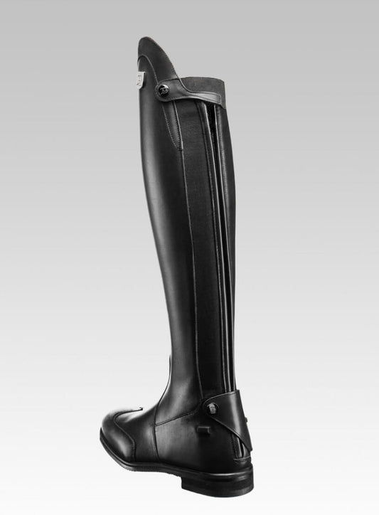 Bottes Tucci Marilyn