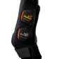 eBoots AeroMagneto antérieurs
