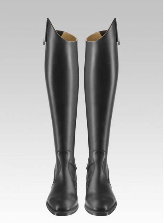 Bottes Tucci Sofia